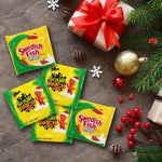 SOUR_PATCH_KIDS_and_SWEDISH_FISH_Mini_Holiday_Candy_Variety_Pack,_22_Snack_Packs