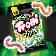 Trolli_Electric_Crawlers_Candy,_6.3_Ounce_Bag