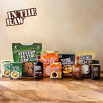 Sugar_In_The_Raw_Turbinado_Cane_Sugar_Cubes,_17.6_oz._Box,_Pure,_All-Natural_Turbinado_Sugar,_Non-GMO_Project_Certified,_Kosher,_Vegan_and_Gluten_Free