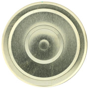 Rao's_Made_for_Home_Chicken_Orzo_Soup,_16_oz,_Traditional_Italian_Heat_and_Serve_Soup,_Made_with_Premium_Quality_Ingredients