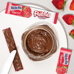 Welch’s_Absolute_Fruitfuls_Fruit_Strips,_Tasty_Dried_Fruit_Snacks_for_School_Lunches,_Strawberry,_0.5oz_(Pack_of_10)