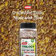 Badia_Trilogy_Health_Seed,_Flax,_Chia,_Hemp_Seeds_Blend,_High_Fiber_Superfood_Mix,_Omega-3,_21_oz