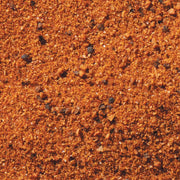 McCormick_Perfect_Pinch_Rotisserie_Chicken_Seasoning,_5_oz