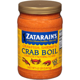 Zatarain's_Crawfish,_Shrimp_&_Crab_Boil,_4.5_lb