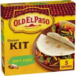 Old_El_Paso_Soft_Taco_Dinner_Kit,_12.5_oz.