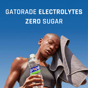 Propel,_3_Flavor_Variety_Pack,_Zero_Calorie_Sports_Drinking_Water_with_Electrolytes_and_Vitamins_C&E,_16.9_Fl_Oz_(Pack_of_12)