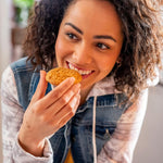 belVita_Soft_Baked_Breakfast_Bars_Variety_Pack,_Banana_Bread_and_Oats_&_Chocolate,_3_Boxes_of_5_Packs_(1_Biscuit_Per_Pack)