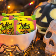 SOUR_PATCH_KIDS_Original_&_Watermelon_Halloween_Candy_Variety_Pack,_Bulk_Candy,_40_Trick_or_Treat_Bags
