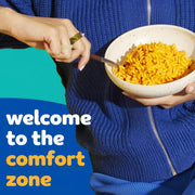 Kraft_Spirals_Original_Mac_&_Cheese_Macaroni_and_Cheese_Dinner_Big_Bowl_Dinner,_3.5_oz_Tray