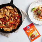 McCormick_Fajita_Seasoning_Mix,_For_Restaurant-Style_Fajitas_at_Home,_Chicken_Fajitas,_Steak_Fajitas,_Shrimp_Fajitas,_Veggie_Fajitas,_1.12_oz