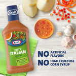 Kraft_Zesty_Italian_Salad_Dressing,_16_fl_oz_Bottle