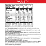 Cheez-It_Cheese_Crackers,_Baked_Snack_Crackers,_Office_and_Kids_Snacks,_Variety_Pack,_17.72oz_Box_(20_Pouches)