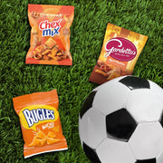 Cheesy_Mix_Variety_Pack_Snacks,_Chex_Mix_Cheddar,_Bugles_Nacho_Cheese,_Gardetto's_Aged_Cheddar,_20_Ct,_28.875_oz