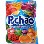 Puchao_Japanese_Chewy_Candy,_4_Fruit_Soda_Flavors_-_Apple,_Watermelon,_Grape,_Orange,_Soft_Candy_with_Fizzy_Gummy_Bits_Inside,_As_Seen_on_TikTok,_Variety_Pack,_Product_of_Japan