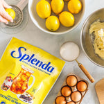 SPLENDA_Zero_Calorie_Sweetener,_Granulated_Sugar_Substitute,_9.7_Oz