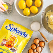 SPLENDA_Zero_Calorie_Sweetener,_Granulated_Sugar_Substitute,_9.7_Oz