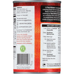 Thai_Kitchen_Gluten_Free_Unsweetened_Coconut_Milk,_13.66_fl_oz