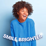 Trident_White_Peppermint_Sugar-Free_Chewing_Gum,_9_Packs_of_16_Pieces_(144_Total_Pieces)