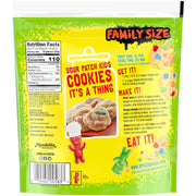 SOUR_PATCH_KIDS_Soft_&_Chewy_Sour_Then_Sweet_Candy,_Family_Size,_Bulk,_1.8_lb