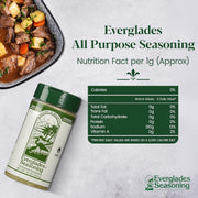 Everglades_All_Purpose_Seasoning_Blend_-_Bold_Southern_Flavor,_Herbs_&_Spices_-_16_oz