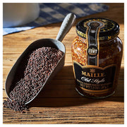 Maille_Mustard,_Old_Style,_7.3_oz