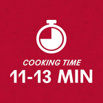 Barilla_Al_Bronzo_Spaghetti_Pasta_(1_lb),_Bronze_Cut_Pasta_Created_from_High_Quality_Durum_Wheat,_Imported_from_Italy,_Non-GMO,_Kosher