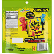 SOUR_PATCH_KIDS_Big_Kids_Soft_&_Chewy_Candy,_Share_Size,_12_oz