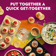 Toasteds_Crackers,_Cracker_Collection,_Lunch_Snacks,_Variety_Pack,_12oz_Box_(1_Box)