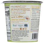 Mike's_Mighty_Good_Ramen_Soup,_Vegetable,_1.9_Oz