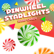 Fruit_Starlights_Hard_Candy_|_1_Pound_Bag_-_Approx._75_Count_|_Assorted_Fruit_Flavored_Pinwheels_|_Individually_Wrapped_Candy_|_Orange,_Lemon,_Lime,_Cherry