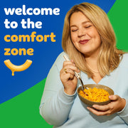 Kraft_Gluten_Free_Original_Mac_&_Cheese_Macaroni_and_Cheese_Dinner,_6_oz_Box