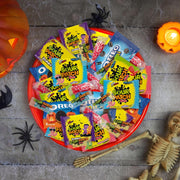 SOUR_PATCH_KIDS_Original,_Tropical,_Big_Kids_&_SWEDISH_FISH_Halloween_Candy_Variety_Pack,_Bulk_Candy,_160_Trick_or_Treat_Bags