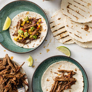 McCormick_Gourmet_All_Natural_Mexican_Oregano,_0.5_oz