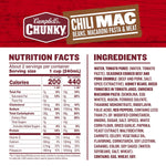 Campbell's_Chunky_Soup,_Chili_Mac_Soup,_18.8_Ounce_Can