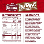 Campbell's_Chunky_Soup,_Chili_Mac_Soup,_18.8_Ounce_Can