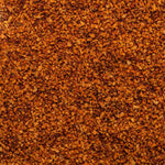 McCormick_Salt_Free_Roasted_Garlic_&_Bell_Pepper_Seasoning,_4.34_oz