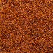 McCormick_Salt_Free_Roasted_Garlic_&_Bell_Pepper_Seasoning,_4.34_oz