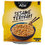 Simply_Asia_Sesame_Teriyaki_Noodle_Bowl,_8.5_Oz