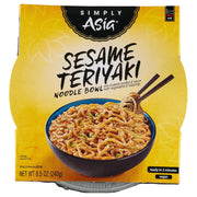 Simply_Asia_Sesame_Teriyaki_Noodle_Bowl,_8.5_Oz