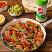 Lawry’s_Garlic_Salt,_Coarse_Ground_with_Parsley,_No_MSG_Added,_Kosher_Certified,_Flavorful_Salt_for_Chicken,_Pork_&_Steak,_11_oz