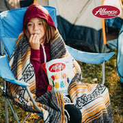 Albanese_World's_Best_12_Flavor_Gummi_Bears,_36oz_Bag_of_Candy,_Soft_&_Chewy_Candy_Snacks,_Fruity_Flavor_Assortment