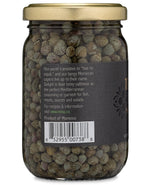 Mina_Capers_Non_Pareil_7_oz,_Perfect_Mediterranean_Seasoning_or_Garnish,_Moroccan_Capers_Jar,_Made_with_only_Capers,_Water,_Vinegar_and_Sea_Salt,_Non_GMO,_Keto,_Vegan,_Gluten_Free