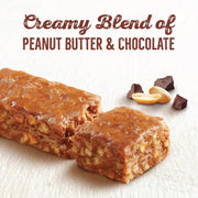 Nature_Valley_Creamy_Protein_Bars,_Peanut_Butter_Chocolate,_10g_Protein_Snacks,_5_Bars,_7.45_oz