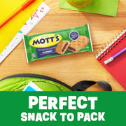 Mott's_Soft_Baked_Apple_Filled_Bars,_Blueberry_Flavor_Snacks,_Made_with_Real_Fruit,_5_Ct,_6.55_oz