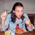 Rao's_Homemade_Tomato_Basil_Sauce,_2_lb,_32_Oz