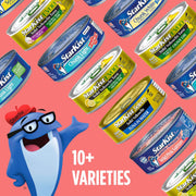 StarKist_Wild_Pink_Salmon_-_Skinless,_Boneless_-_5_oz_Can