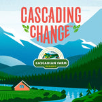 Cascadian_Farm_Organic_Cinnamon_Crunch_Cereal,_Made_with_Whole_Grain,_9.2_oz