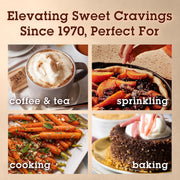 Sugar_In_The_Raw_Granulated_Turbinado_Cane_Sugar,_No_Added_Flavors_or_erythritol,_Pure_Natural_Sweetener,_Hot_&_Cold_Drinks,_Coffee,_Baking,_Vegan,_Gluten-Free,_Non-GMO,_Bulk_Sugar,_2lb_Bag_(1-Pack)