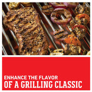 Weber_Chicago_Steak_Seasoning,_2.5_Ounce_Shaker