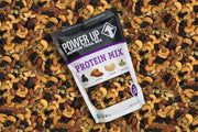 Power_Up_Premium_Trail_Mix_-_Protein_Packed_14oz,_No_Added_Sugar,_Made_Without_Peanuts,_Gluten_Free,_Vegan,_Non-GMO